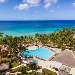 Viva Dominicus Palace By Wyndham, A Trademark Ośrodek wypoczynkowy Bayahibe