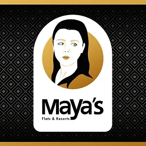 Maya's Flats & 39 - Walowa 25 Apartament Gdańsk